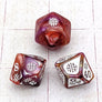 Wild Magic Dice