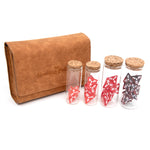 Healing Potion Dice