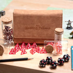 Healing Potion Dice