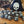 Necrotic Damage