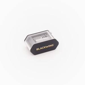 Blackwing Two-Step mini-Sharpener